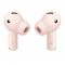 Bluetooth-гарнітура Huawei FreeBuds 7i Pink (55038458)