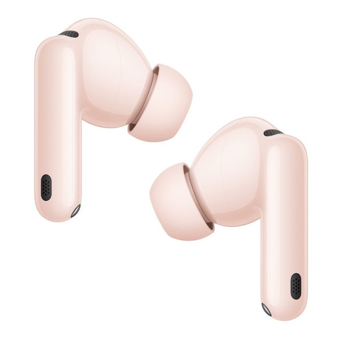 Bluetooth-гарнітура Huawei FreeBuds 7i Pink (55038458)