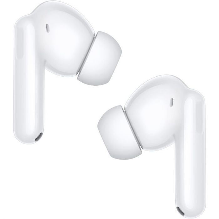 Bluetooth-гарнітура Huawei Freebuds SE 4 White (55038498)