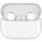 Bluetooth-гарнітура Huawei Freebuds SE 4 White (55038498)