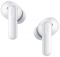 Bluetooth-гарнітура Huawei Freebuds SE 4 White (55038498)