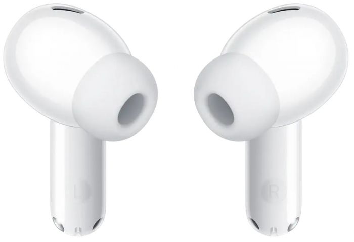 Bluetooth-гарнітура Huawei Freebuds SE 4 White (55038498)