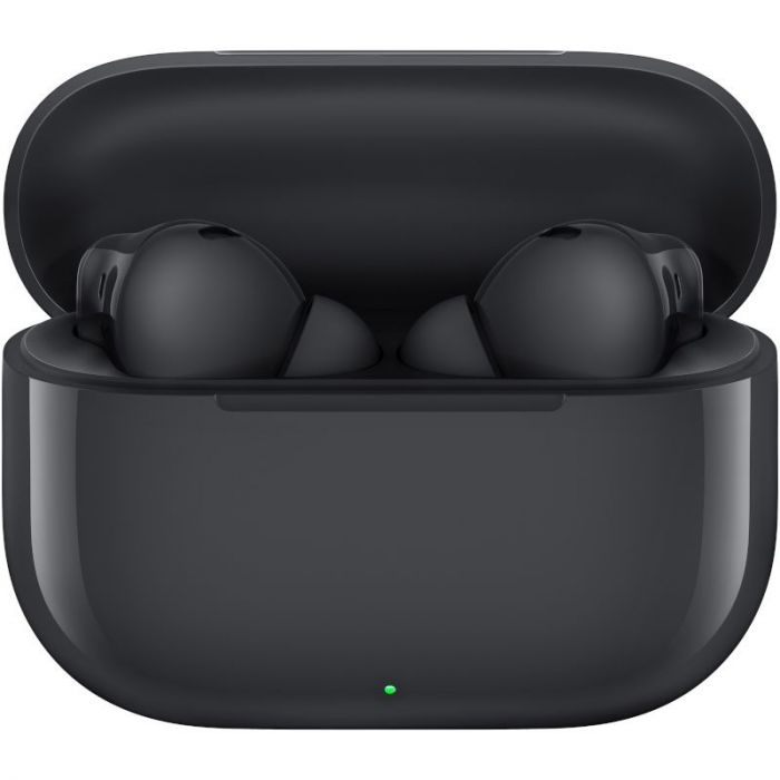 Bluetooth-гарнітура Huawei Freebuds SE 4 Black (55038499)