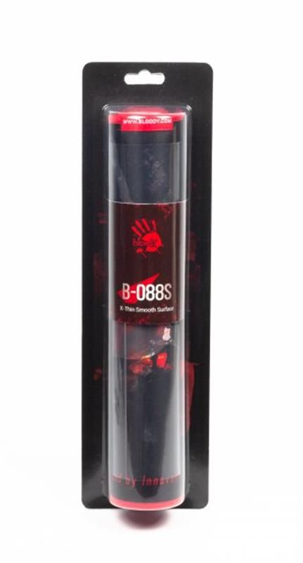 Iгрова поверхня B-088S Bloody