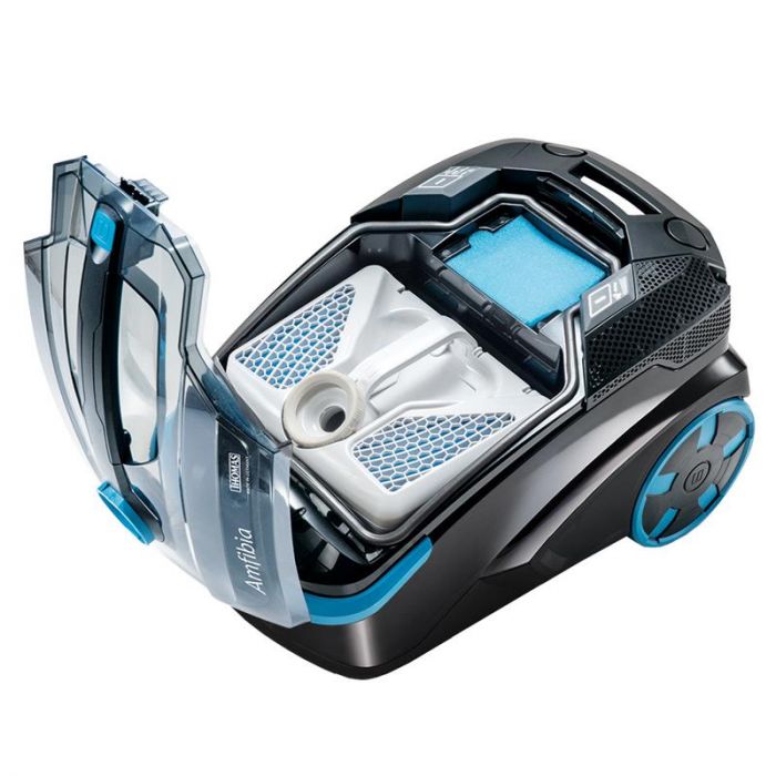 Миючий пилосос Thomas DryBOX Amfibia (788596)