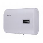 Водонагрівач Willer EH40R серія Spring