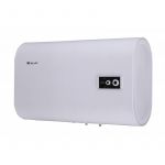 Водонагрівач Willer EH80R серія Spring