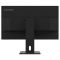 Монітор Lenovo 27" ThinkVision E27Q-40 (64BDGAT4EU) IPS Black 100Hz