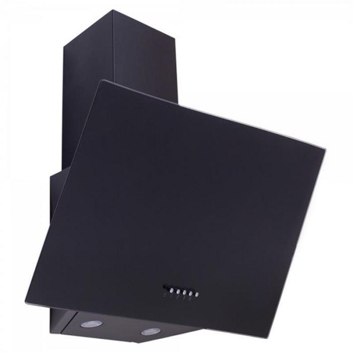 Витяжка Minola HDN 6242 BL 700 LED