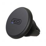 Тримач автомобільний XO C96B Black