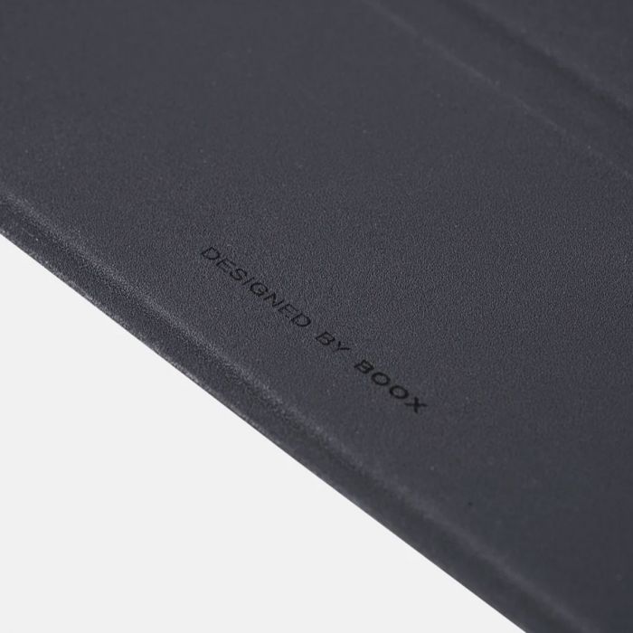 Чохол-книжка BOOX 2-в-1 для BOOX Palma 2 Pro Blue (6949710311218)