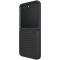Чохол-накладка Zagg Gear4 Bridgetown для Samsung Galaxy Flip 5 SM-F731 Black (702312411)