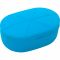 Чохол BeCover Silicon для Xiaomi Redmi AirDots/Redmi AirDots 2/Redmi AirDots S Blue (703825)