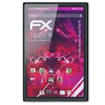 Захисне скло BeCover для Blackview Oscal Pad 8 (707897)