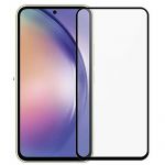 Захисне скло BeCover для Samsung Galaxy M54 5G SM-M546 Black (709273)