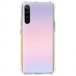 Чохол-накладка BeCover Anti-Shock для OnePlus Nord Clear (709345)