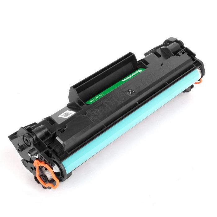 Картридж ColorWay (ColorWay-H244M) HP LJ Pro M15/M28 Black (CF244A)