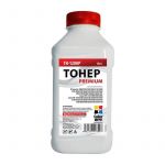 Тонер ColorWay (TH-1200P) HP LJ 1200 Premium 150 г