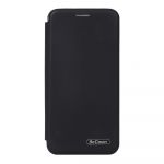Чохол-книжка BeCover Exclusive для Infinix Hot 40 Pro (X6837) Black (711154)