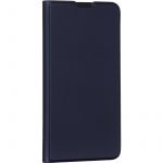 Чохол-книжка BeCover Exclusive New Style для Xiaomi Redmi Note 13 4G Blue (711217)