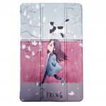 Чохол BeCover Smart Case для Samsung Galaxy Tab A9 Plus SM-X210/SM-X215/SM-X216 11.0" Walk (711285)