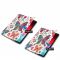 Чохол-книжка BeCover Smart Case для Xiaomi Poco Pad/Poco Pad M1 12.1" Butterfly (711567)