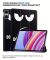 Чохол-книжка BeCover Smart Case для Xiaomi Poco Pad/Poco Pad M1 12.1" Don`t Touch (711568)