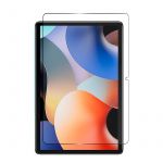 Захисне скло BeCover для Pixus Wing 10.36" (711807)