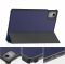 Чохол-книжка BeCover Smart Case для Lenovo Tab K11 Plus TB-352F 11.45" Deep Blue (711849)