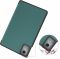Чохол-книжка BeCover Smart Case для Lenovo Tab K11 Plus TB-352F 11.45" Dark Green (711850)