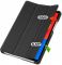 Чохол BeCover Smart Case для Xiaomi Redmi Pad SE 8.7" Black (711904)