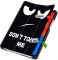 Чохол BeCover Smart Case для Xiaomi Redmi Pad SE 8.7" Don`t Touch (711911)