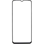 Захисне скло BeCover для Ulefone Armor 21 Black (712133)