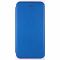 Чохол-книжка BeCover Exclusive для Samsung Galaxy A06 SM-A065 Blue (712208)