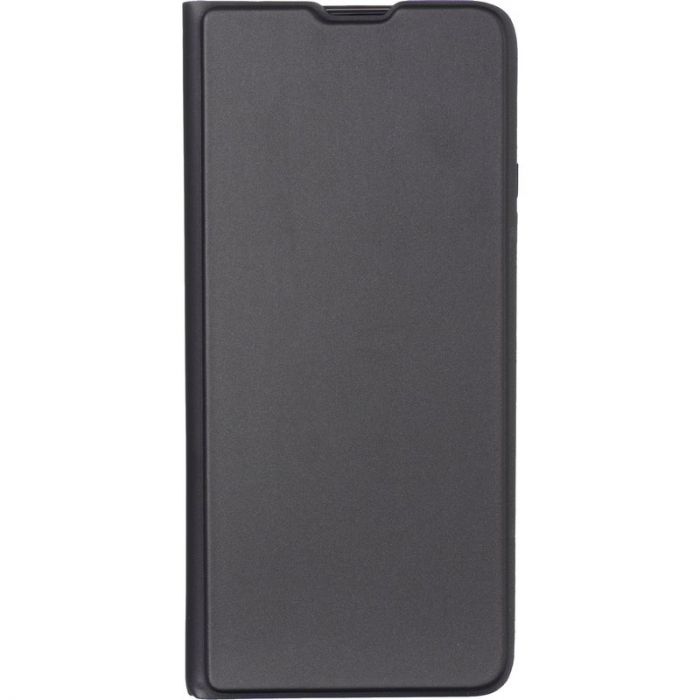 Чохол-книжка BeCover Exclusive New Style для Realme C63 Black (712223)