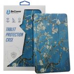 Чохол-книжка BeCover Smart Case для Samsung Galaxy Tab S10 Plus SM-X820/SM-X826 Spring (712249)