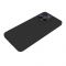 Чохол-накладка BeCover для Motorola Edge 50 Neo Black (712744)