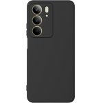 Чохол-накладка BeCover для Realme C75 Black (713017)