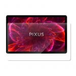 Захисне скло BeCover для Pixus Falcon 10.95" (713042)