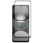 Захисне скло BeCover для Tecno Spark 30 Pro (KL7) Black (713080)