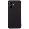 Чохол-накладка BeCover для Infinix Smart 10 (X6725) Black (714664)