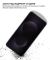 Чохол-накладка BeCover для Samsung Galaxy S25 Edge SM-S937 Black (714677)