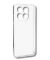Чохол-накладка BeCover для Xiaomi 15T Transparancy (714688)
