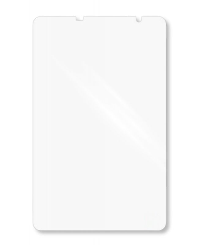 Захисне скло BeCover для Blackview Zeno 1 4G 8.0" (714899)