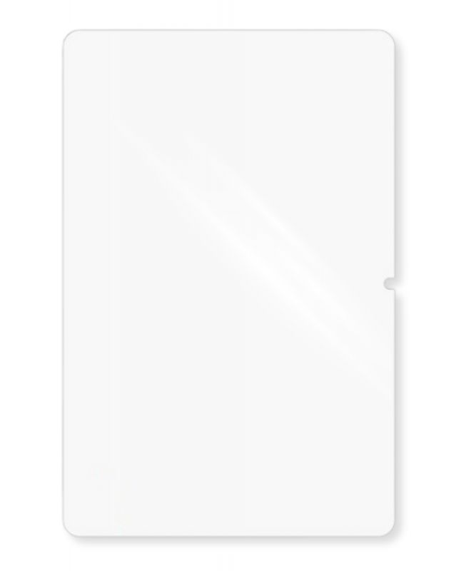 Захисне скло BeCover для Oscal Pad 30 10.1" (714900)
