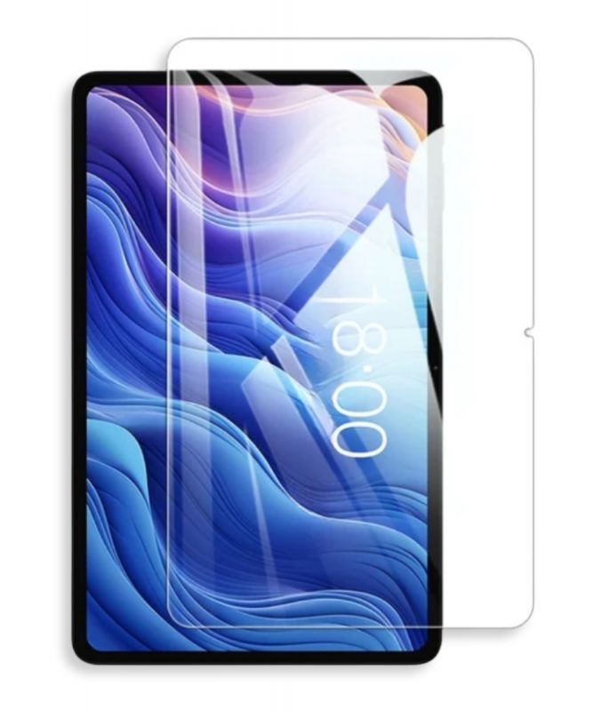 Захисне скло BeCover для Teclast Tab T60AI 12.0" (714904)