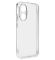 Чохол-накладка BeCover для Poco F7 Transparancy (714910)