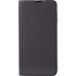Чохол-книжка BeCover Exclusive New Style для Samsung Galaxy А37 SM-A376 Black (714924)