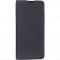 Чохол-книжка BeCover Exclusive New Style для Samsung Galaxy А37 SM-A376 Black (714924)