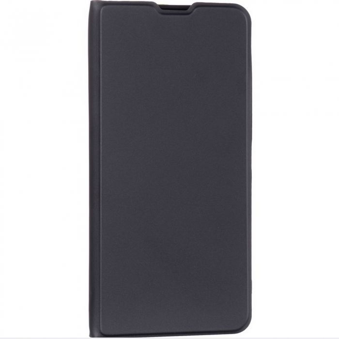 Чохол-книжка BeCover Exclusive New Style для Samsung Galaxy А57 SM-A576 Black (714927)